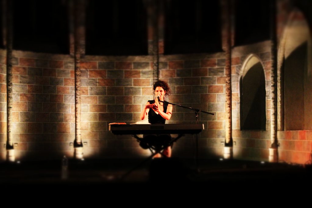 Copie de flâneries d_un soir d_été - 4,5-06-15- jacobins (c) cem 21