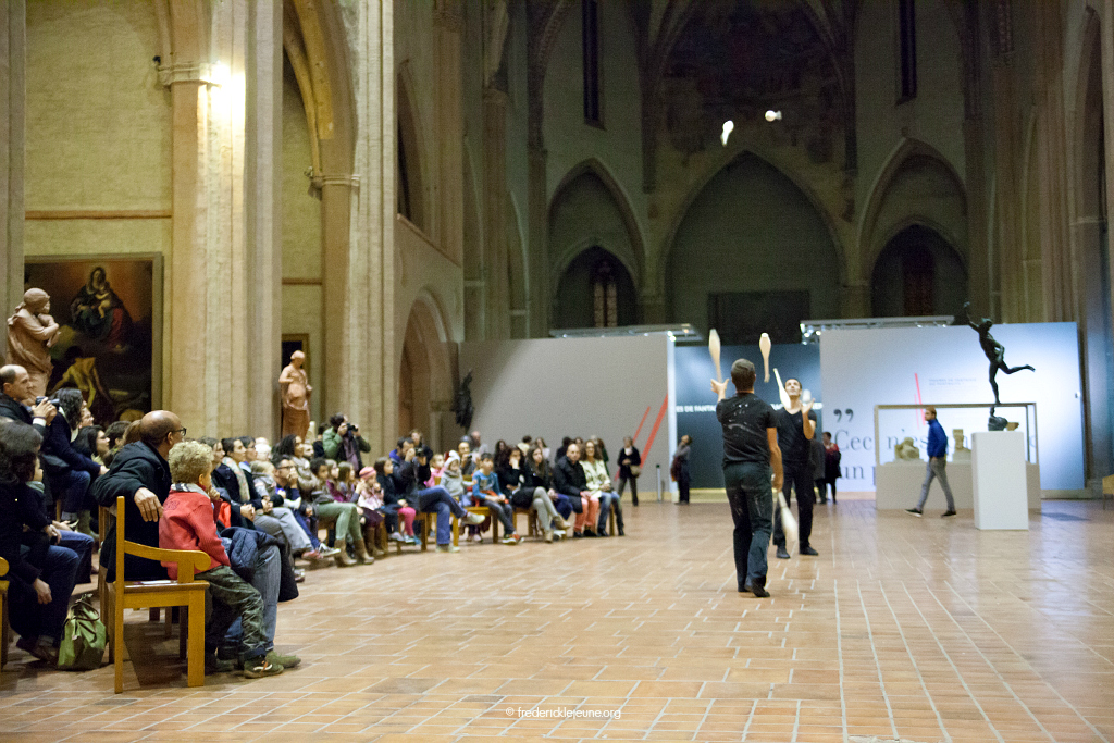 cirque augustins ©frederick lejeune 5